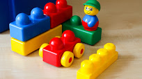 kinderopvang ypenburg