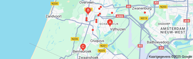op stoom kinderopvang
