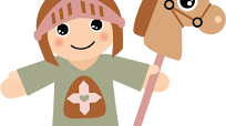bijdehand kinderopvang