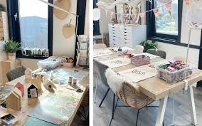 creatieve workshop volwassenen