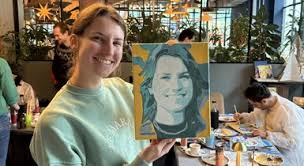 creatieve workshops friesland