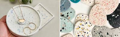creatieve workshops voor volwassenen