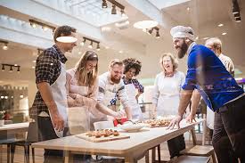 goedkope leuke workshops