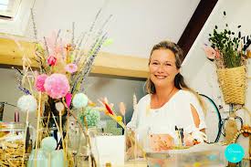 leuke workshops