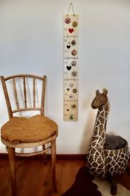 creatieve workshop babyshower