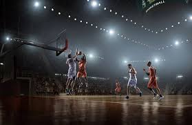 basketbal