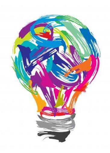 creatief meidenfeestje