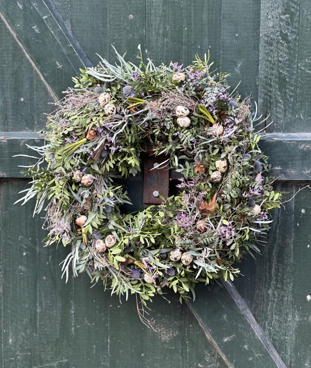 creatieve workshop pakketten