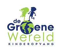 groene opvang