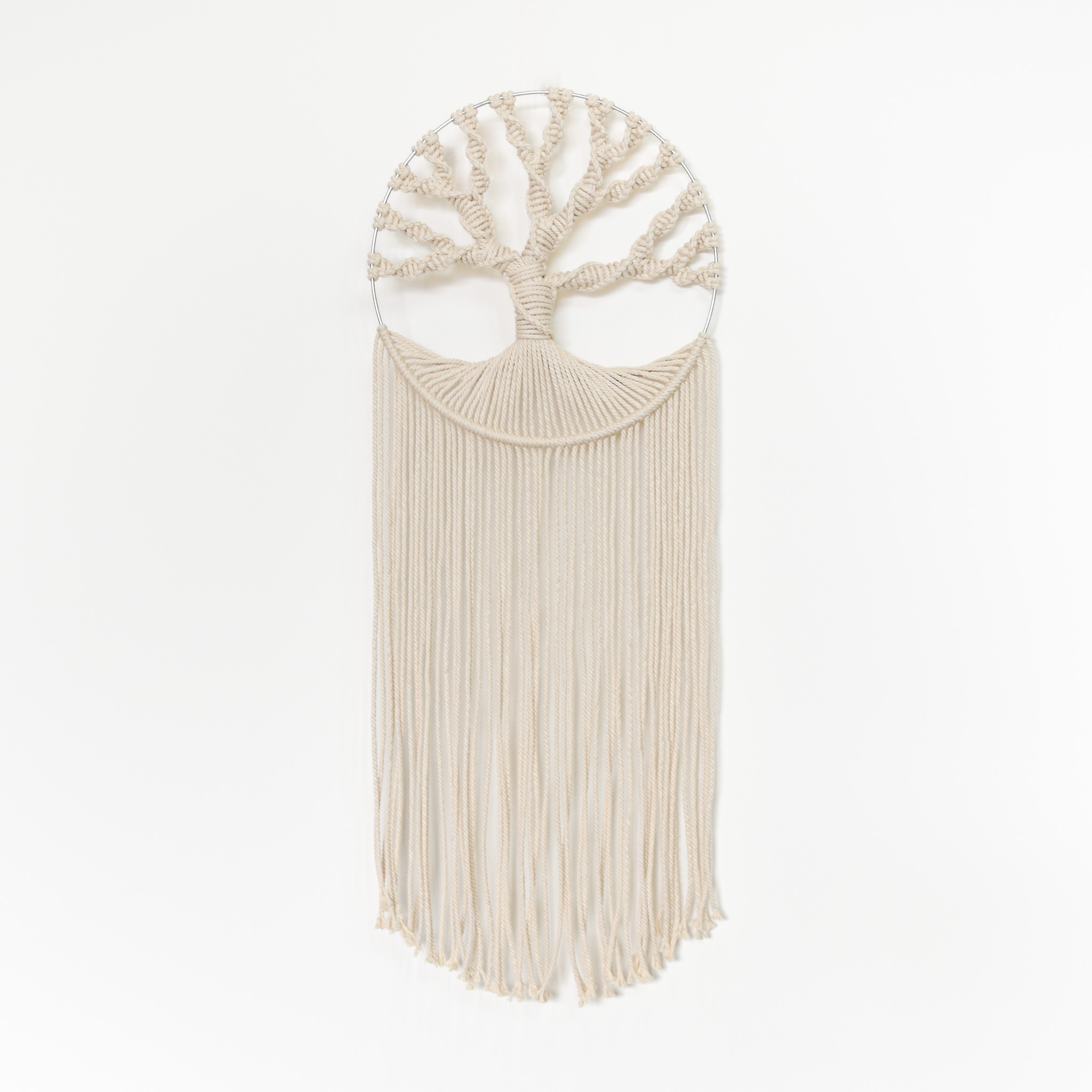 in de loods creatieve workshops