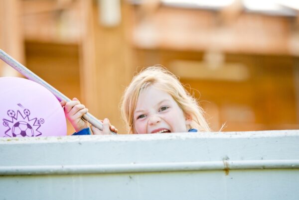 naschoolse activiteiten basisschool